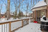 3412 Timberlake Drive - Photo 80
