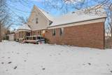3412 Timberlake Drive - Photo 81