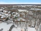 3412 Timberlake Drive - Photo 88
