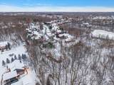 3412 Timberlake Drive - Photo 89