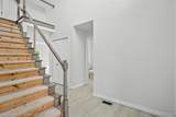 3202 Roma Court - Photo 11