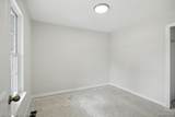 3202 Roma Court - Photo 13