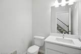3202 Roma Court - Photo 14