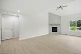 3202 Roma Court - Photo 16