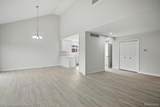 3202 Roma Court - Photo 17