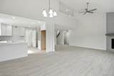 3202 Roma Court - Photo 20