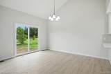 3202 Roma Court - Photo 21