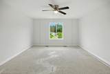 3202 Roma Court - Photo 30