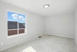 3202 Roma Court - Photo 40