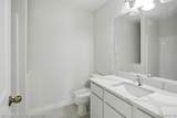 3202 Roma Court - Photo 43