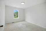 3202 Roma Court - Photo 44