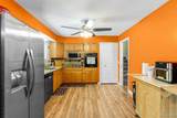 2175 Rollins Street - Photo 11