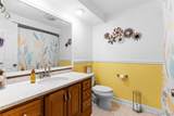 2175 Rollins Street - Photo 15