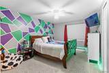 2175 Rollins Street - Photo 16