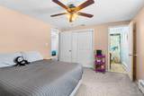 2175 Rollins Street - Photo 17