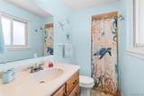 2175 Rollins Street - Photo 18