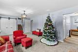 2175 Rollins Street - Photo 21