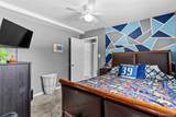 2175 Rollins Street - Photo 22