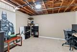 2175 Rollins Street - Photo 25