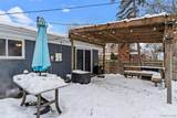 2175 Rollins Street - Photo 28