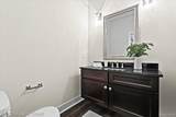 3010 Theodore Street - Photo 10