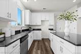 3010 Theodore Street - Photo 13