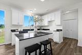 3010 Theodore Street - Photo 14