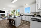 3010 Theodore Street - Photo 15