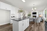 3010 Theodore Street - Photo 16