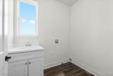 3010 Theodore Street - Photo 17
