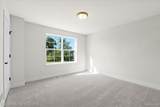 3010 Theodore Street - Photo 19