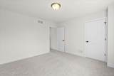 3010 Theodore Street - Photo 20
