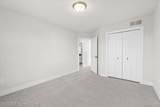 3010 Theodore Street - Photo 22