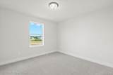 3010 Theodore Street - Photo 23