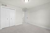 3010 Theodore Street - Photo 24