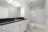 3010 Theodore Street - Photo 25