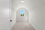 3010 Theodore Street - Photo 29