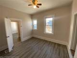 1109 Wells Street - Photo 10