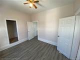 1109 Wells Street - Photo 11