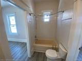 1109 Wells Street - Photo 13