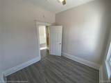 1109 Wells Street - Photo 15