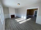 1109 Wells Street - Photo 4