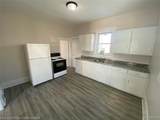 1109 Wells Street - Photo 7
