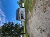 13021 Saginaw Road - Photo 1