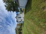 13021 Saginaw Road - Photo 2