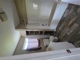 13021 Saginaw Road - Photo 4
