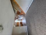 13021 Saginaw Road - Photo 5