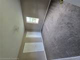 13021 Saginaw Road - Photo 6