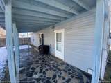 26501 Clancy Street - Photo 22