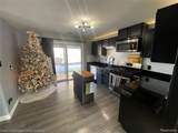 26501 Clancy Street - Photo 6